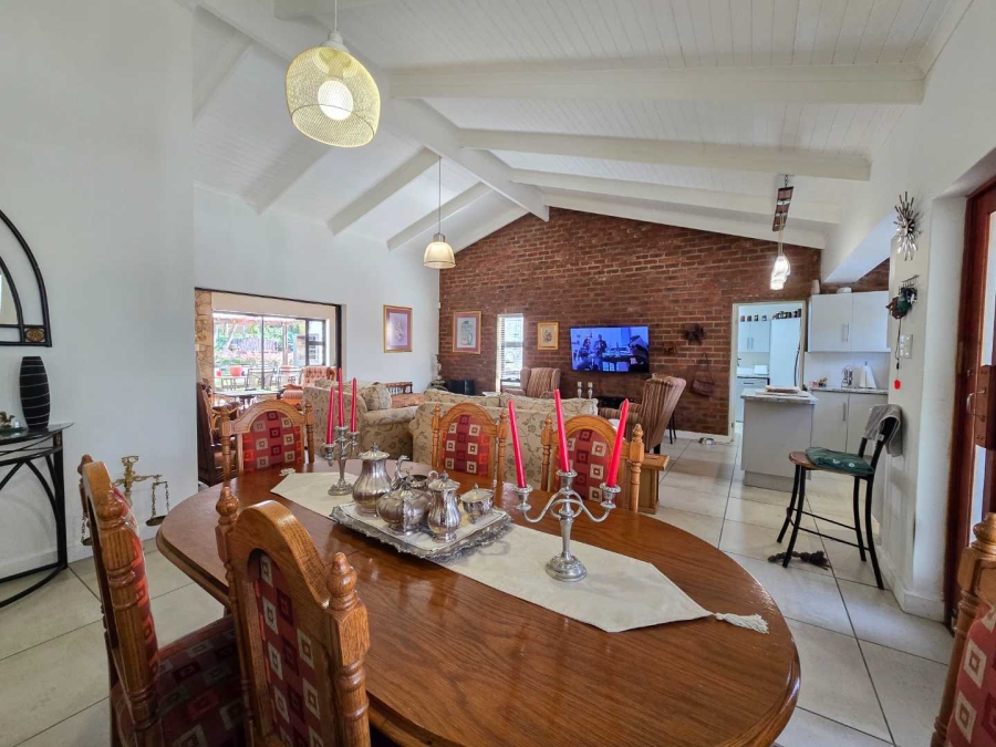 3 Bedroom Property for Sale in Stilbaai Wes Western Cape